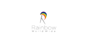 11-300x150-removebg-preview.webp